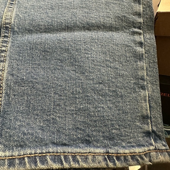 Jeans - Picture 6 of 6